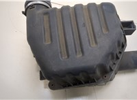  Корпус воздушного фильтра Chevrolet Captiva 2006-2011 20402949 #4