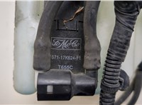  Бачок омывателя Ford Mondeo 4 2007-2015 20403099 #2