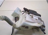  Бачок омывателя Ford Mondeo 4 2007-2015 20403099 #4