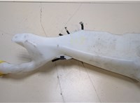  Бачок омывателя Renault Megane 4 2016-2020 20403313 #4