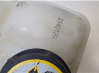  Бачок расширительный Volvo S40 2004- 20403648 #2