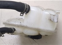  Бачок расширительный Volvo S40 2004- 20403648 #3