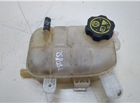 Бачок расширительный Opel Mokka 2012-2019 20403974 #1