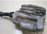 Бачок омывателя Peugeot 406 1999-2004 20403975 #1