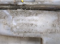  Бачок омывателя Peugeot 406 1999-2004 20403975 #2