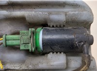  Бачок омывателя Peugeot 406 1999-2004 20403975 #3