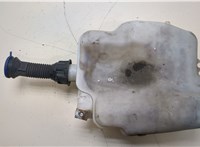  Бачок омывателя Peugeot 406 1999-2004 20403975 #4