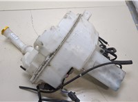  Бачок омывателя Mazda 3 (BK) 2003-2009 20403976 #1