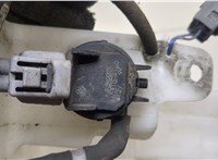  Бачок омывателя Mazda 3 (BK) 2003-2009 20403976 #2