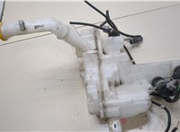  Бачок омывателя Mazda 3 (BK) 2003-2009 20403976 #4