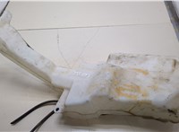  Бачок омывателя Jeep Cherokee 2013- 20403977 #1