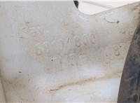  Бачок омывателя Jeep Cherokee 2013- 20403977 #2