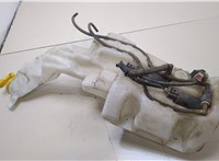  Бачок омывателя Jeep Cherokee 2013- 20403977 #4
