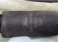 1354170, 2N1117618AE Бачок омывателя Ford Fusion 2002-2012 20403978 #2