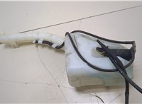 1354170, 2N1117618AE Бачок омывателя Ford Fusion 2002-2012 20403978 #3
