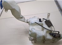 3B0955453AF Бачок омывателя Volkswagen Passat 5 2000-2005 20403979 #1