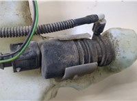 3B0955453AF Бачок омывателя Volkswagen Passat 5 2000-2005 20403979 #2