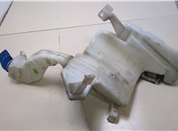 3B0955453AF Бачок омывателя Volkswagen Passat 5 2000-2005 20403979 #4