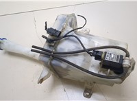  Бачок омывателя KIA Ceed 2007-2012 20403980 #1