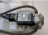  Бачок омывателя KIA Ceed 2007-2012 20403980 #2