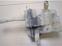  Бачок омывателя KIA Ceed 2007-2012 20403980 #4