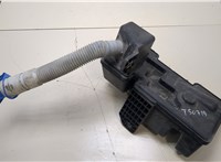  Бачок омывателя Volkswagen Tiguan 2007-2011 20403981 #1