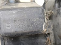  Бачок омывателя Volkswagen Tiguan 2007-2011 20403981 #2