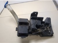  Бачок омывателя Volkswagen Tiguan 2007-2011 20403981 #4