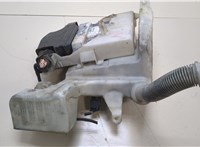  Бачок омывателя Ford Mondeo 4 2007-2015 20403982 #1