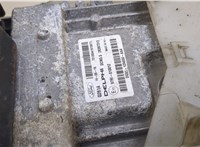  Бачок омывателя Ford Mondeo 4 2007-2015 20403982 #3