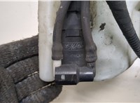  Бачок омывателя Ford Mondeo 4 2007-2015 20403982 #4