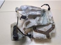  Бачок омывателя Ford Mondeo 4 2007-2015 20403982 #5