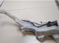  Бачок омывателя Toyota RAV 4 2000-2005 20403983 #1