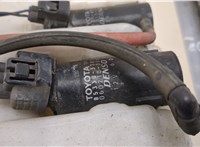  Бачок омывателя Toyota RAV 4 2000-2005 20403983 #2