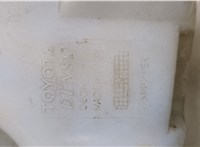  Бачок омывателя Toyota RAV 4 2000-2005 20403983 #3