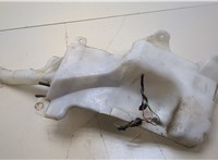  Бачок омывателя Toyota RAV 4 2000-2005 20403983 #4