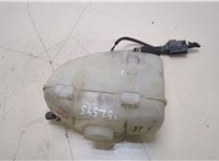  Бачок расширительный Volvo XC90 2002-2014 20403985 #1