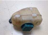  Бачок расширительный Volvo S60 2000-2009 20403986 #1