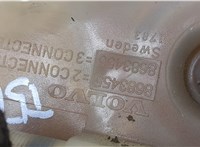  Бачок расширительный Volvo S60 2000-2009 20403986 #2