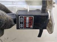  Бачок омывателя KIA Soul 2008-2014 20403987 #2