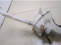  Бачок омывателя KIA Soul 2008-2014 20403987 #4