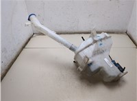  Бачок омывателя KIA Soul 2008-2014 20403987 #5