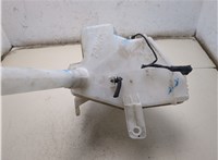  Бачок омывателя KIA Soul 2008-2014 20403987 #8