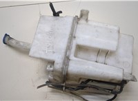 8531502090 Бачок омывателя Toyota Avensis 2 2003-2008 20403988 #1