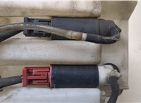 8531502090 Бачок омывателя Toyota Avensis 2 2003-2008 20403988 #2