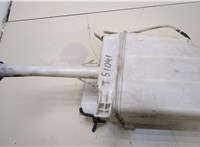 8531502090 Бачок омывателя Toyota Avensis 2 2003-2008 20403988 #3