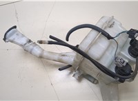 060851316 Бачок омывателя Toyota Avensis 2 2003-2008 20403989 #1
