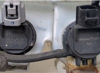 060851316 Бачок омывателя Toyota Avensis 2 2003-2008 20403989 #2