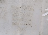 060851316 Бачок омывателя Toyota Avensis 2 2003-2008 20403989 #3