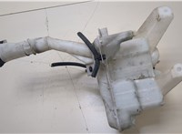 060851316 Бачок омывателя Toyota Avensis 2 2003-2008 20403989 #4